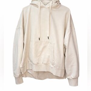 American Eagle Huggable Hoodie